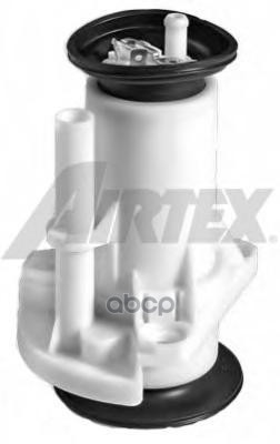 

Насос Топливный Volkswagen Passat 1.8 2.0 (88->) Airtex арт. E8245M