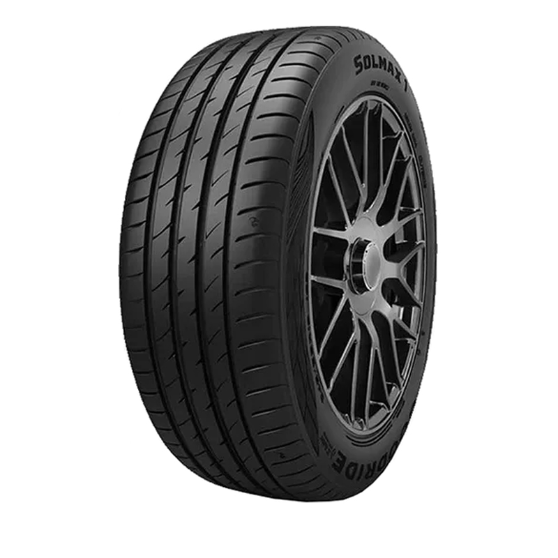 

Автошина GOODRIDE SOLMAX 1 255/40 R20 101 Y, Solmax 1