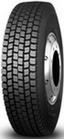 

Грузовые шины GOODRIDE CM335 315/80 R22.5 154 M, CM335