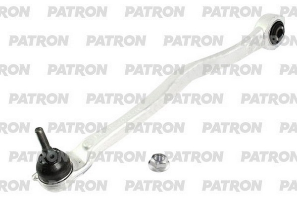 

Рычаг подвески LEXUS GS (L1) 11- IS III (E3) 13- PATRON PS50409R