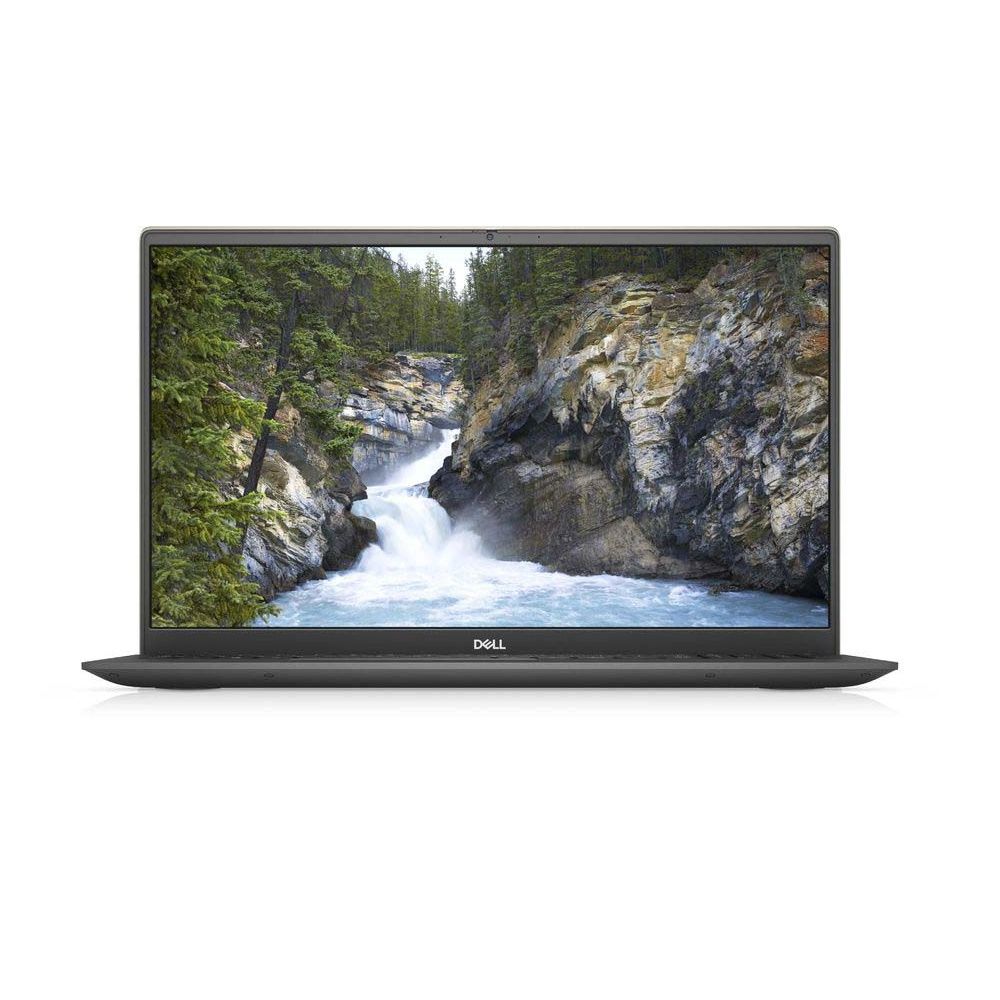 

Ноутбук Dell Vostro 5502 Gold (5502-0013), Vostro 5502
