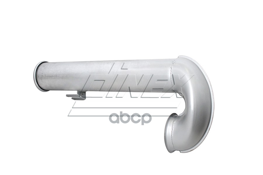 

Генератор Krauf ALZ4297ML