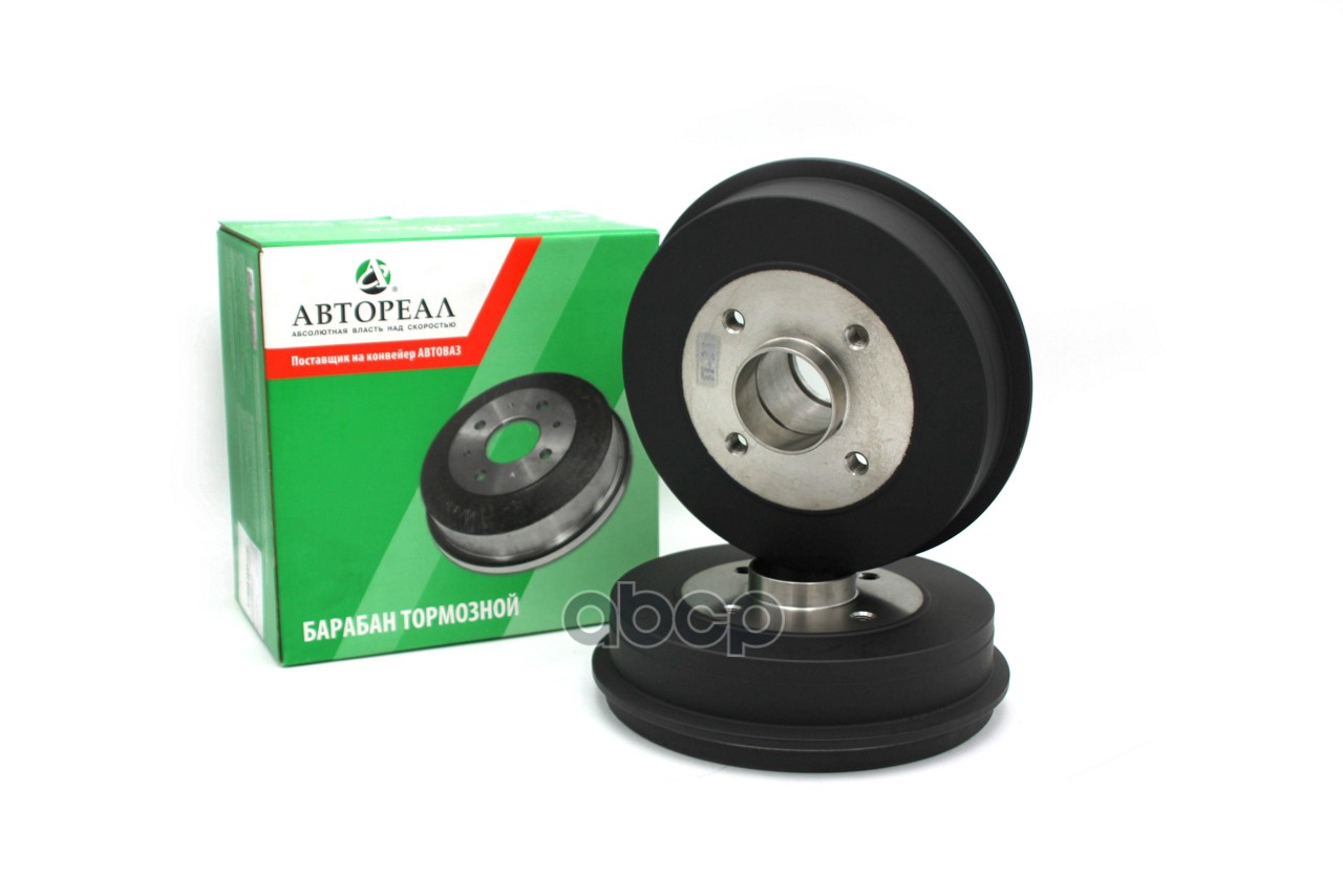 

Генератор Krauf ALP4299ML