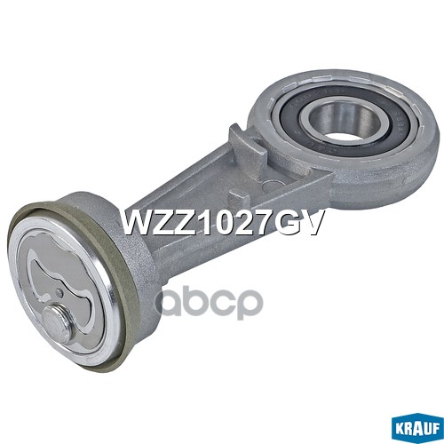 

Поршень Компрессора Пневмоподвески Krauf WZZ1027GV