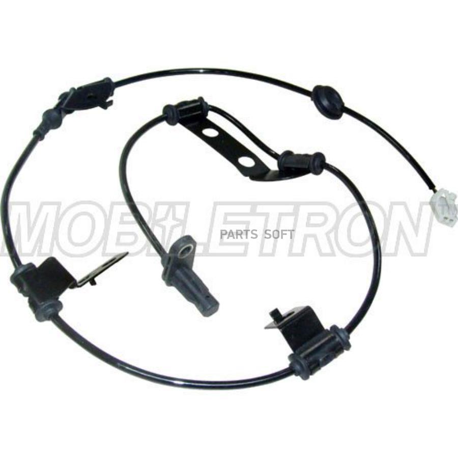

Датчик Абс Hyundai Ix35/Kia Sportage Зад.лев. Mobiletron арт. ABKR075