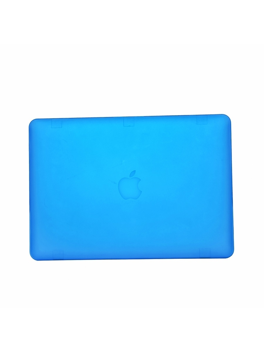 

Чехол для ноутбука унисекс Palmexx McCASEAIR133 13" голубой, McCASEAIR133