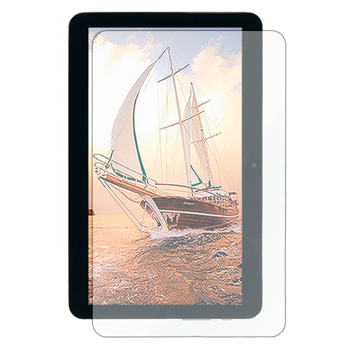 

Защитная плёнка для Irbis TZ178 3G