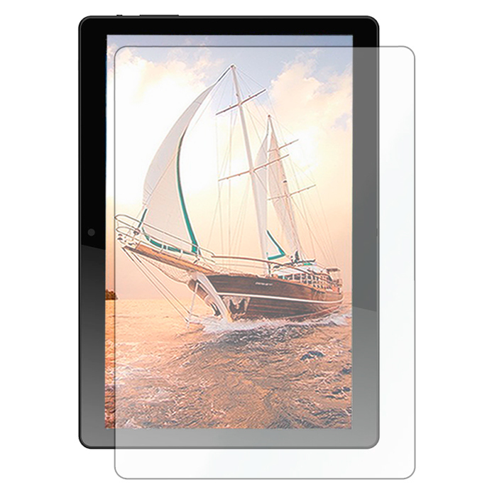 

Защитная плёнка для GT10PG141 V1.0