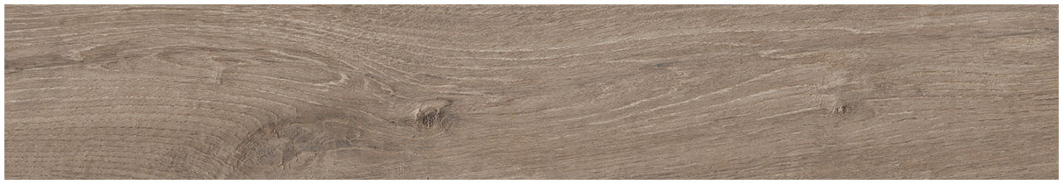 

Керамический гранит Kerama Marazzi Меранти SG731900R 13 х 80 см пепельный обрезной 2 сорт