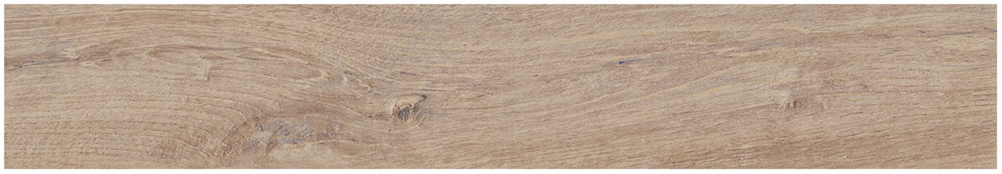 

Керамический гранит Kerama Marazzi Меранти SG731800R 13 х 80 см пепельный светлый обрезной
