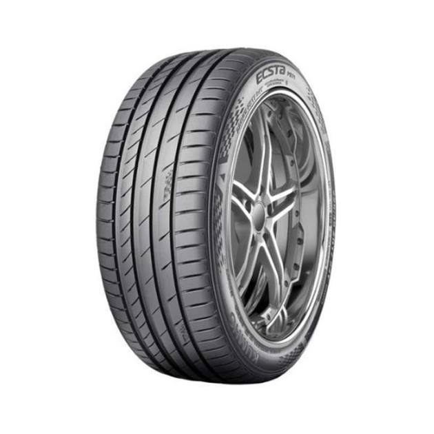 

Шины Kumho Ecsta PS71 235/50 R18 97V Run Flat, Ecsta PS71