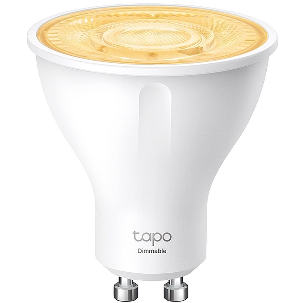 

Умная лампочка TP-Link Tapo L610