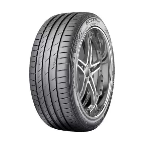 

Шины Kumho Ecsta PS71 225/40 R18 88Y Run Flat, Ecsta PS71