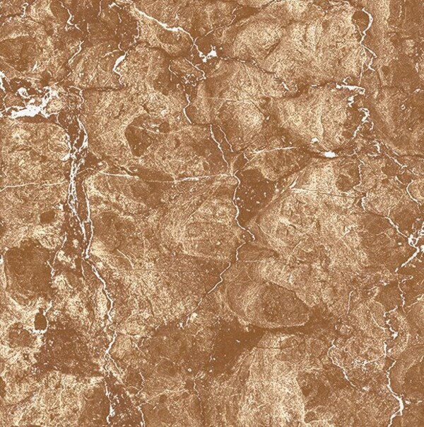 Плитка керамическая Axima Изабель 020543 32,7х32,7 см коричневый