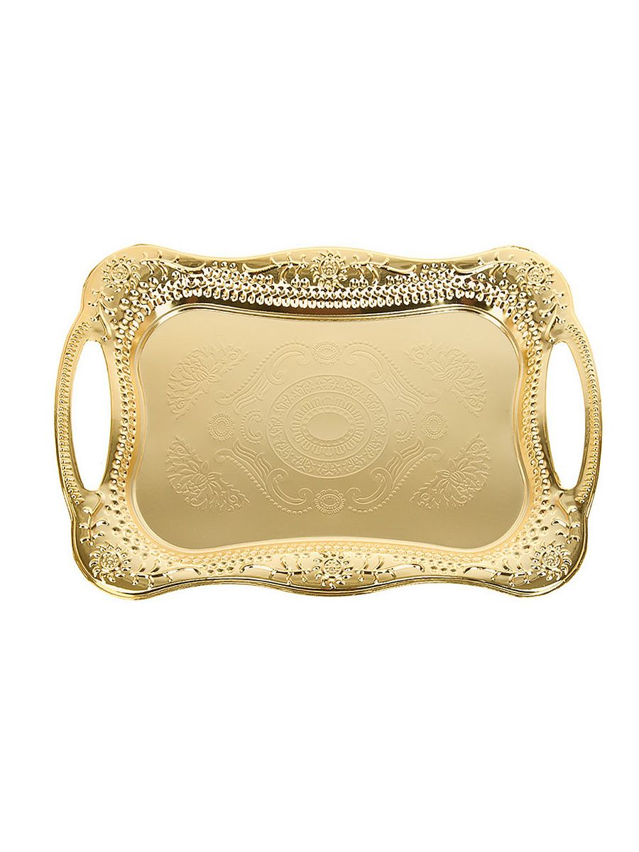 

Поднос, Nouvelle Home, 4124060ENS