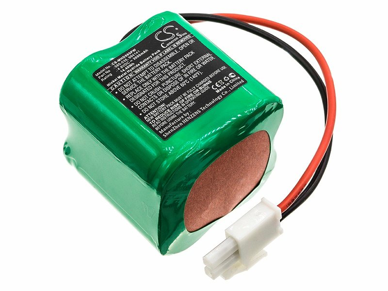 Аккумулятор для Mosquito Magnet Independence (565 035) фонарь светодиодный armytek prime c1 magnet usb 18350 1050 лм аккумулятор