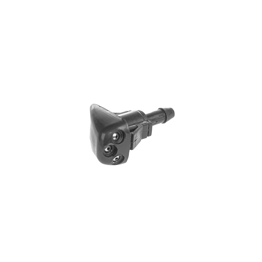 

Форсунка Омывателя L=R Hyundai/Kia Gis06004 арт. GIS06004