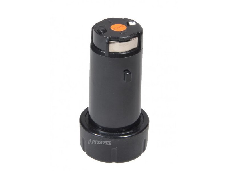 

Аккумулятор для Milwaukee M4 D-202B (48-11-2001) 2000mAh, 48-11-2001M2 B4