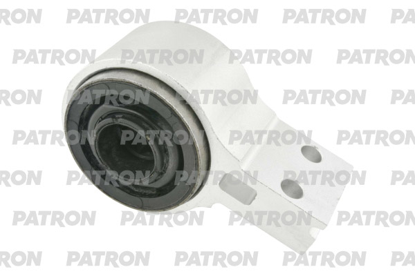 

Сайлентблок рычага подвески FORD EXPLORER (U5) 10- PATRON PSE12239