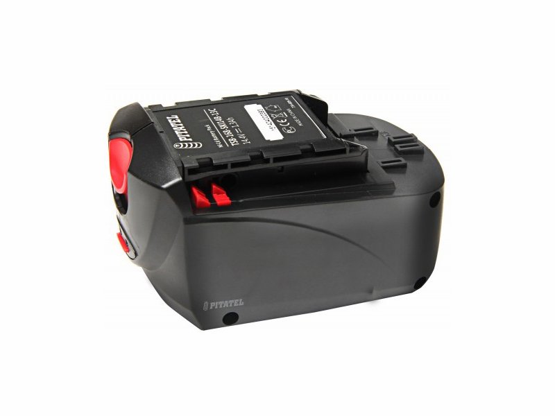 

Аккумулятор для Skil 2587, 2602 (SB14A) 2100mAh, SB14A