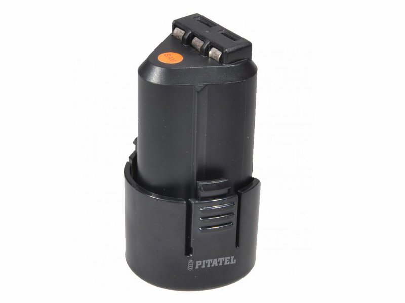 Аккумулятор для RYOBI BHT-2600 (B-1013L) аккумулятор для электроинструмента ryobi 18v 6 0ah li ion pn rb18l60 c1