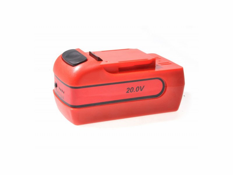 Аккумулятор для электроинструмента Craftsman 320.26302 (PCR0040) аккумулятор для электроинструмента aeg topon