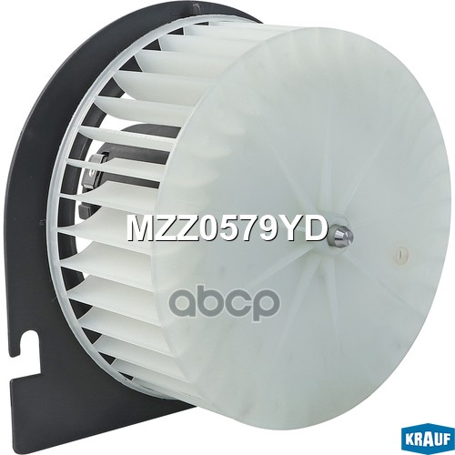 

Мотор Отопителя Krauf MZZ0579YD