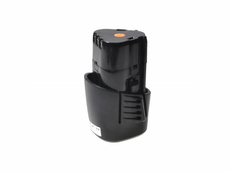 

Аккумулятор для Panasonic EY7430, EY7530 (EY9L32B), EY9L32, EY9L32B, EY9L32B32