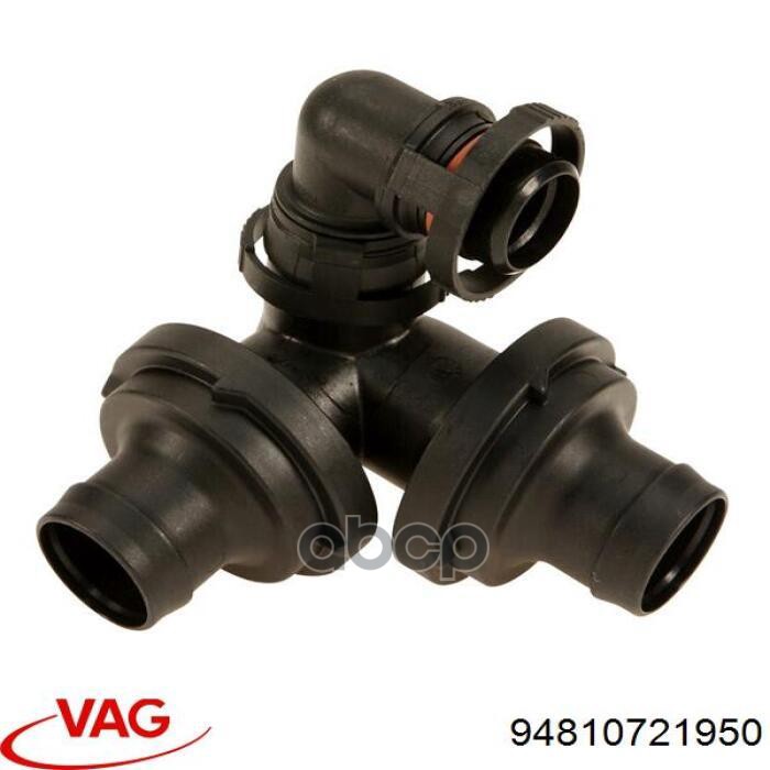 

Мотор Печки C Крыльчаткой Krauf MZZ0543GS