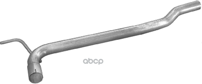 

Мотор Печки C Крыльчаткой Krauf MZZ0515GS