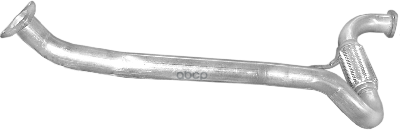 

Мотор Печки C Крыльчаткой Krauf MZZ0508GS