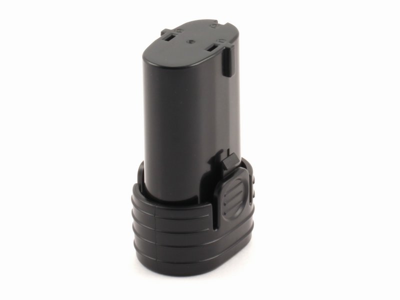 

Аккумулятор для Makita 194355-4, 194356-2, BL7010 (1500mAh), 194355-4, 194356-2, BL7010