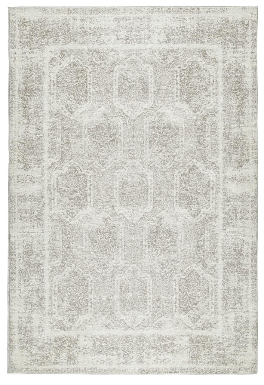 

Ковер CosyRoom Nepal Marcipan 200x300 см серый, NEPAL MARCIPAN