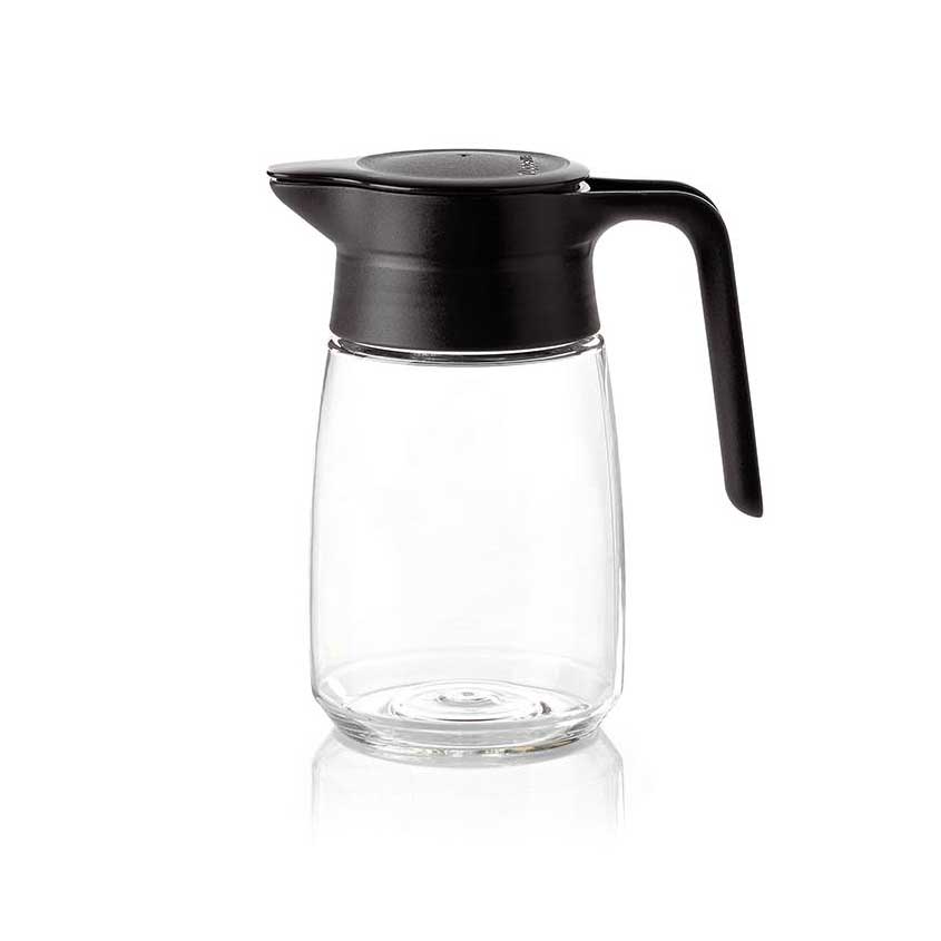 

Кувшинчик Tupperware 350 мл