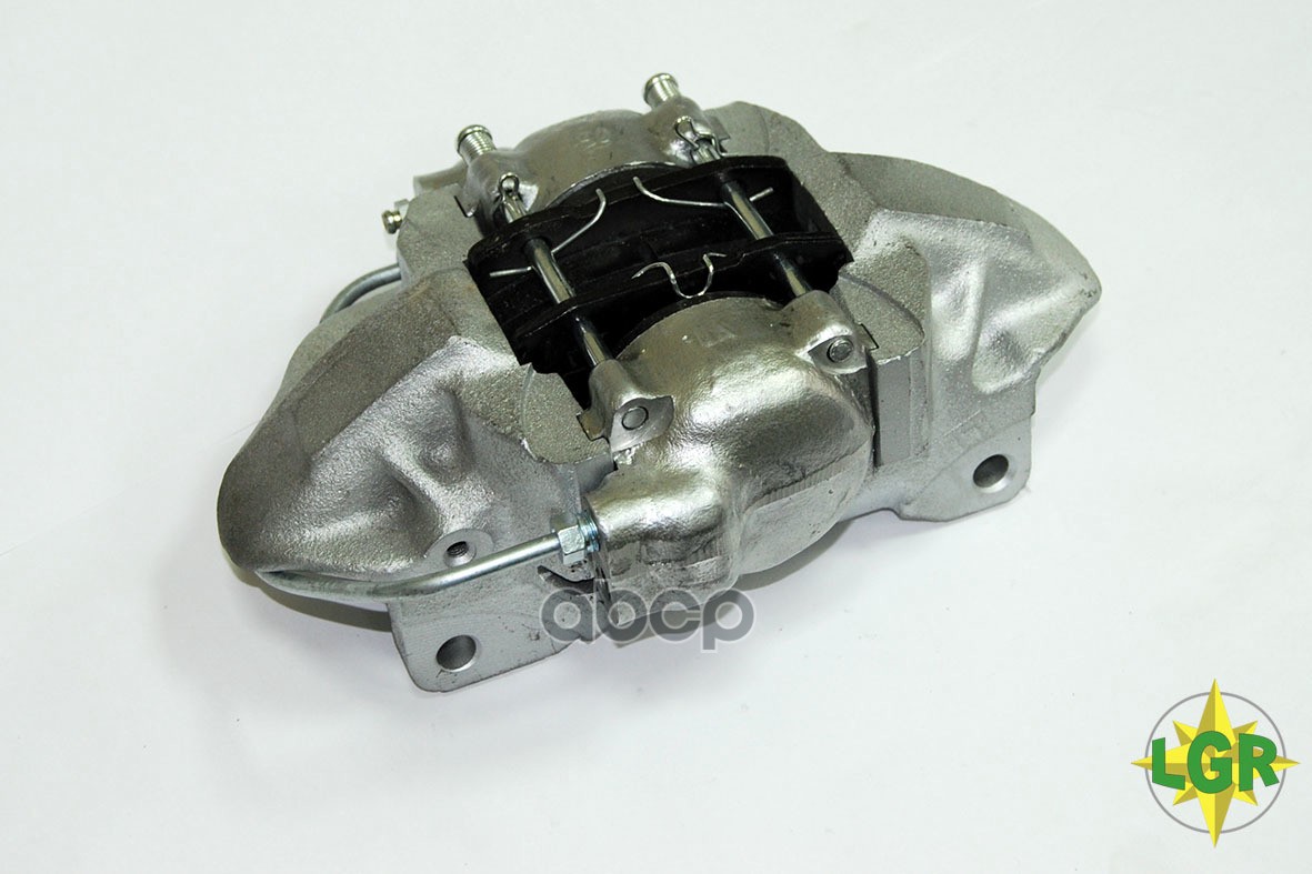 

Картридж Для Турбокомпрессора Krauf MCT9087GR
