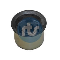 

Сайлентблок RTS 01705995