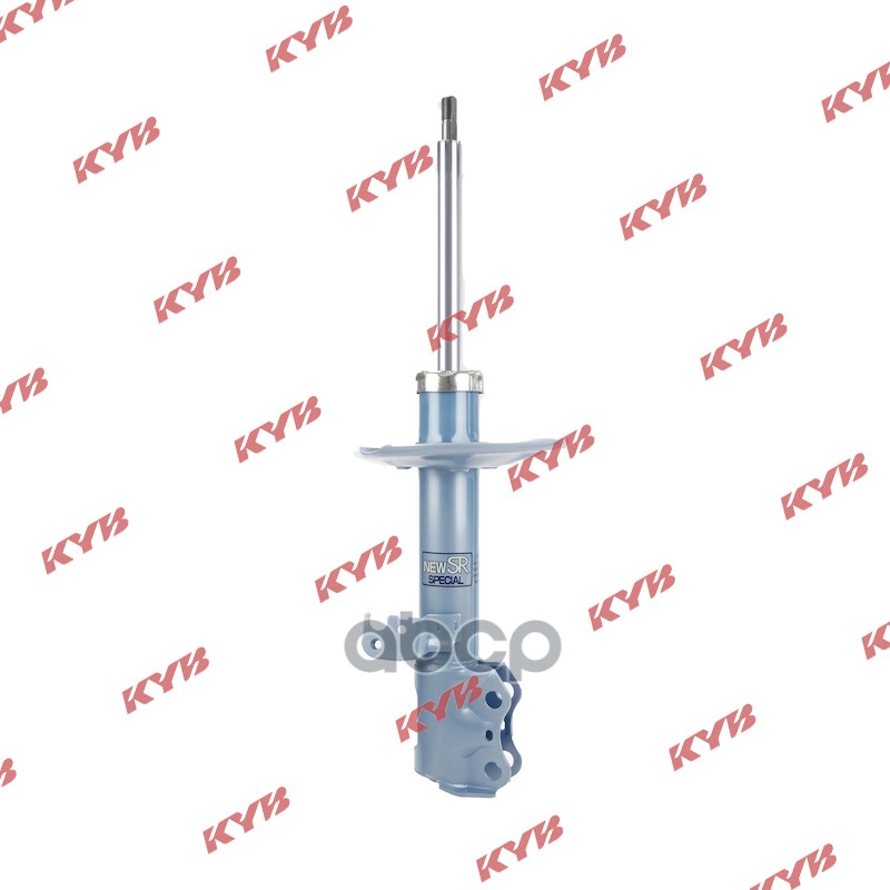 

Картридж Для Турбокомпрессора Krauf MCT0466NR
