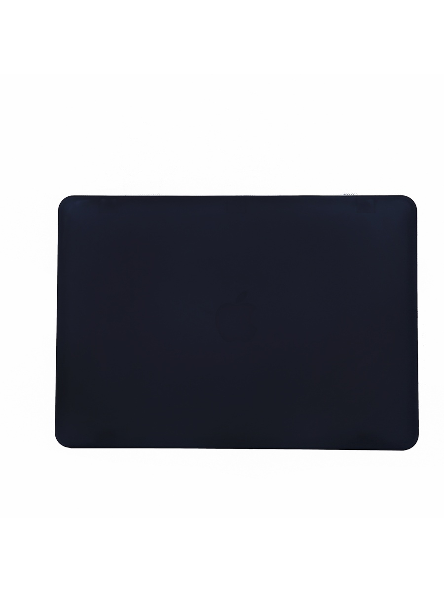 

Чехол для ноутбука унисекс Palmexx McCASEAIR133BL 13" черный, McCASEAIR133BL