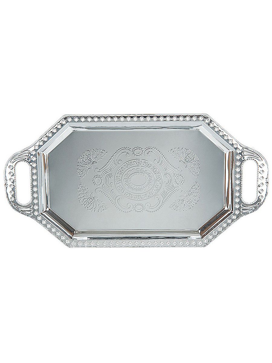

Набор подносов, Nouvelle Home, 41240502ENS
