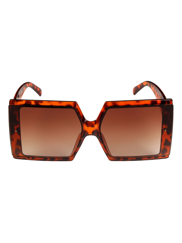 Солнцезащитные очки женские DD033 Pretty Mania