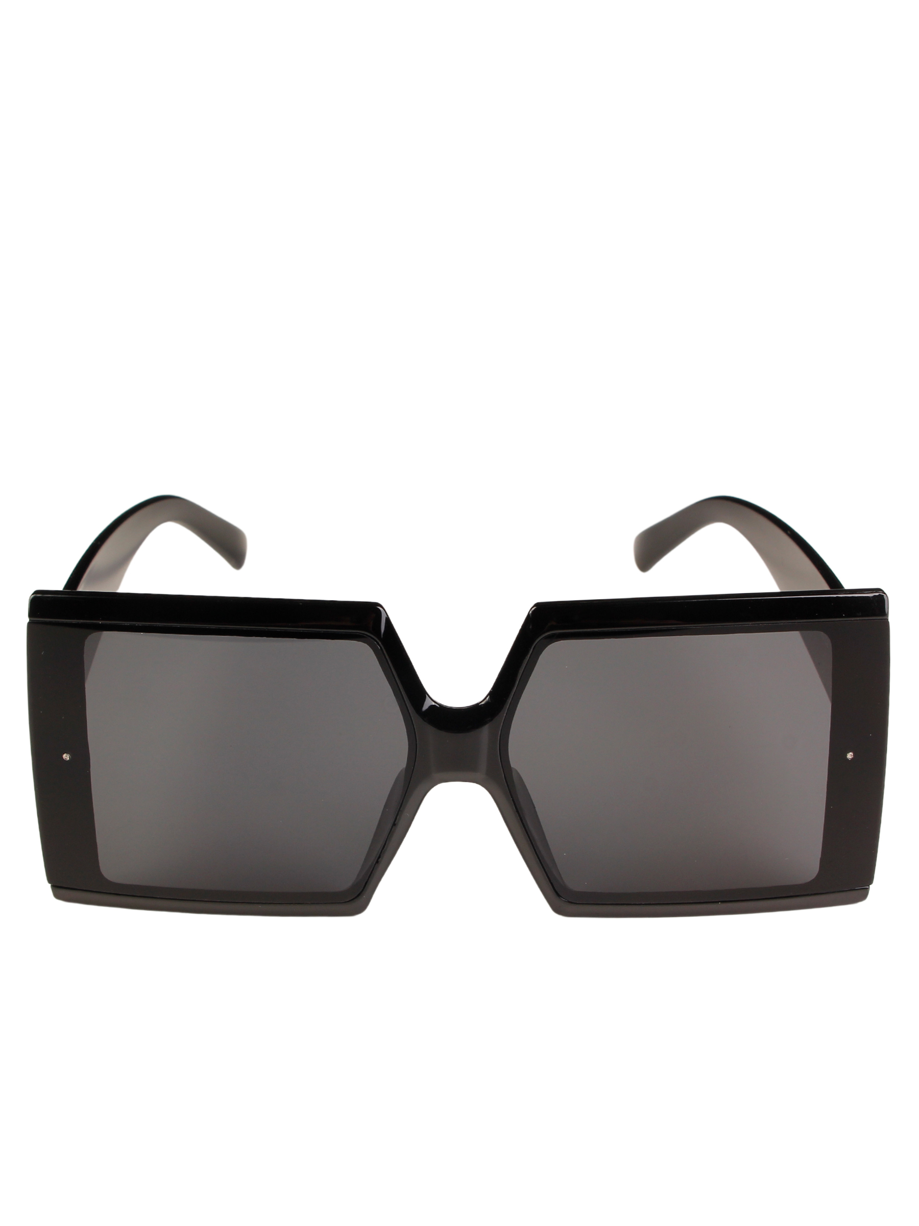 Солнцезащитные очки женские Pretty Mania DD033