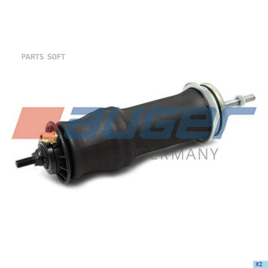 

Амортизатор Кабины AUGER арт. 20322
