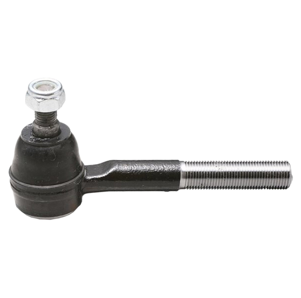 

Наконечник рулевой тяги внутр.[M16x1,5 LHT] L/R (новый арт. CE0599)