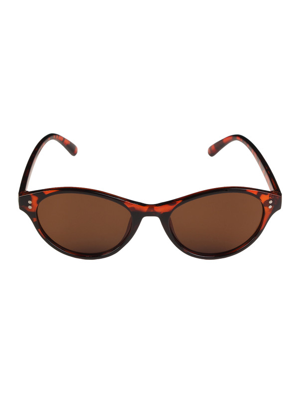 

Солнцезащитные очки женские Pretty Mania DD032, DD032