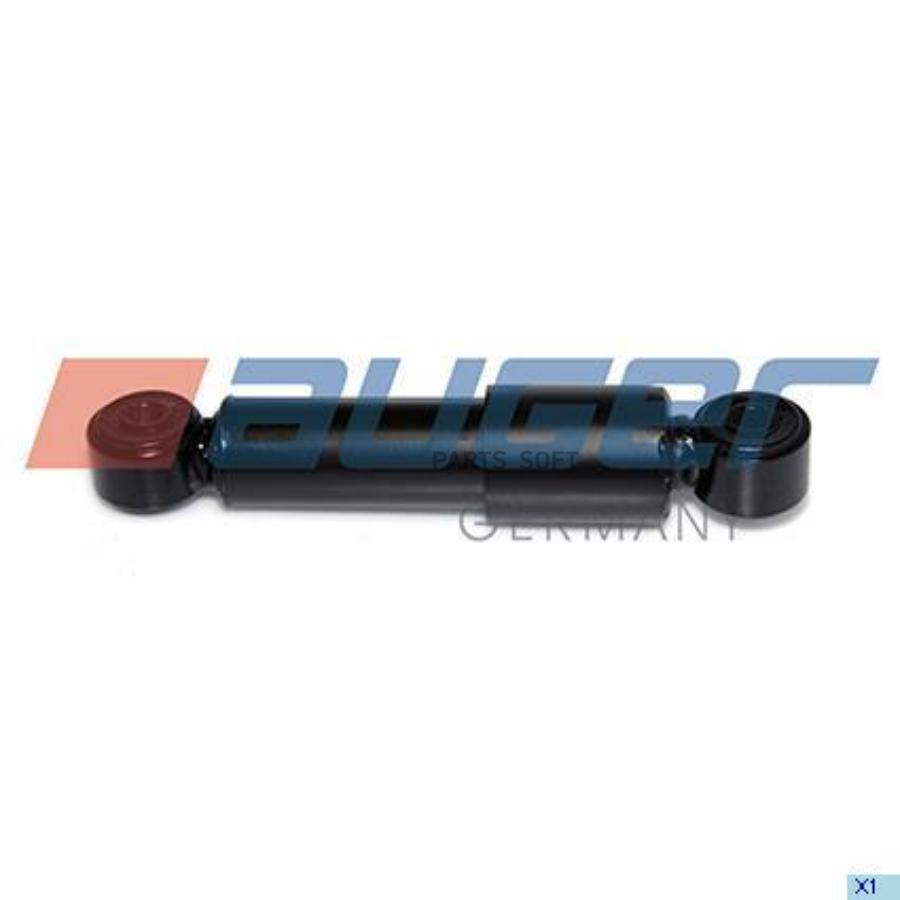 

Амортизатор Кабины AUGER арт. 20228