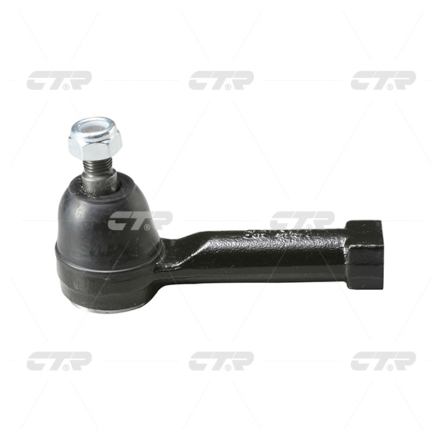 

Наконечник рулевой тяги Kia Pregio (95-05) (нов арт CE0362) CEKK-18