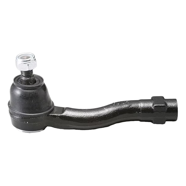 

Наконечник рулевой тяги левый CHEVROLET LACETTI 02-08 (нов арт CE0288L) CEKD-16L