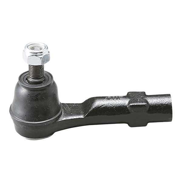 

CEHO-41_наконечник рулевой! замена на CE0228 Honda CR-V 2.0/2.4/2.2D 06>