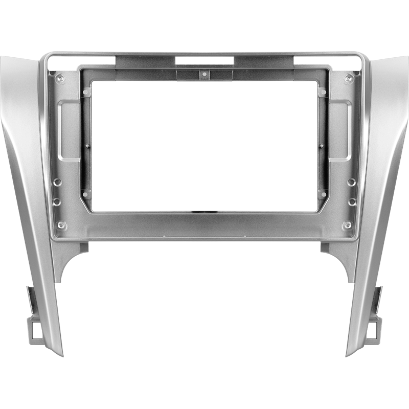 

Установочный комплект FarCar Toyota Camry 2011-2014 (131)