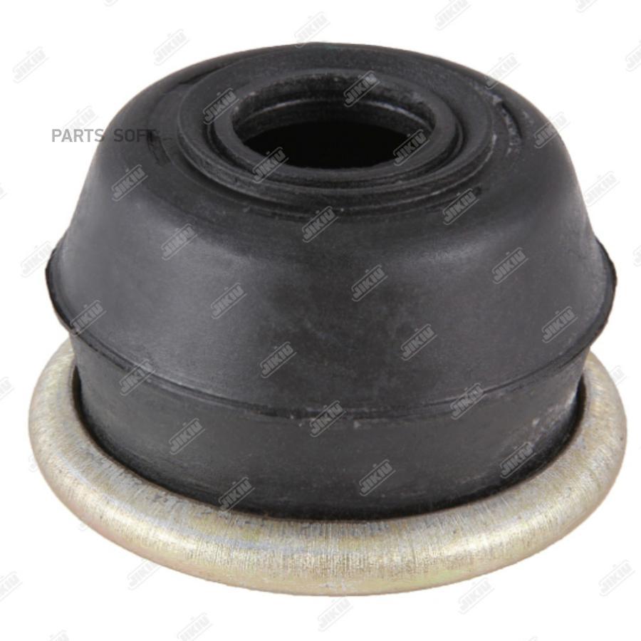 

CE23001_пыльник рулевого наконечника! 15x32x27 Mitsubishi Pajero II V14W-V55W 91-04